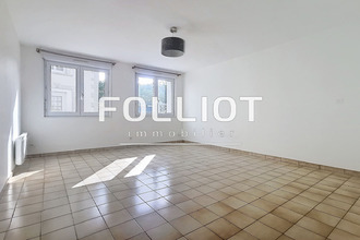 achat appartement granville 50400