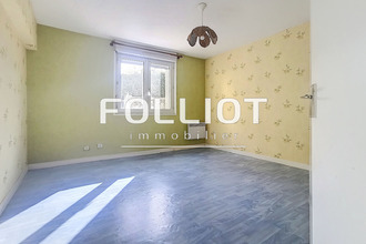 achat appartement granville 50400