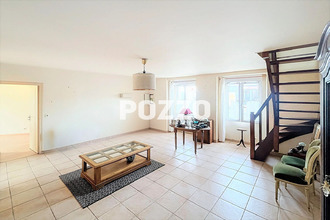 achat appartement granville 50400