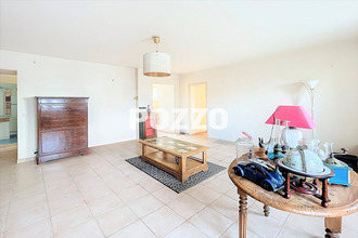 achat appartement granville 50400