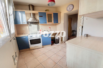 achat appartement granville 50400