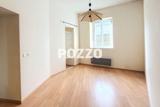 achat appartement granville 50400