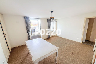 achat appartement granville 50400