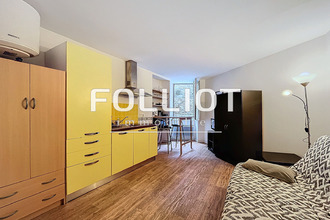 achat appartement granville 50400