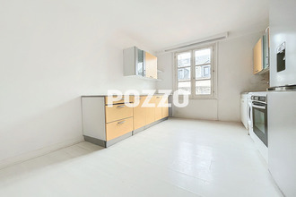 achat appartement granville 50400