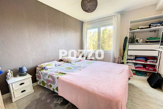 achat appartement granville 50400