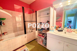 achat appartement granville 50400