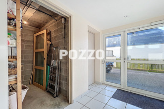 achat appartement granville 50400