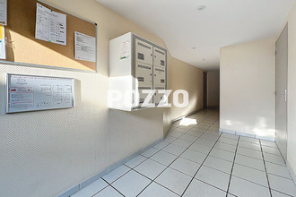 achat appartement granville 50400