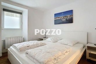 achat appartement granville 50400