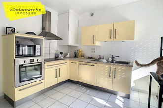 achat appartement granville 50400