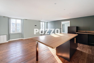 achat appartement granville 50400