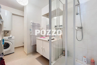 achat appartement granville 50400