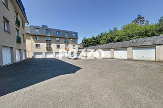 achat appartement granville 50400