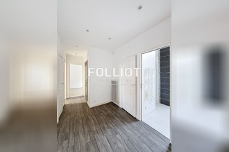 achat appartement granville 50400