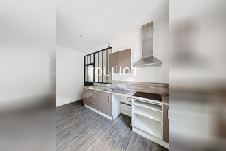 achat appartement granville 50400