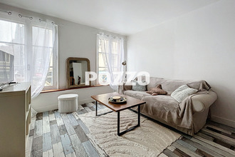 achat appartement granville 50400