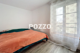 achat appartement granville 50400