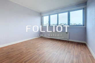 achat appartement granville 50400