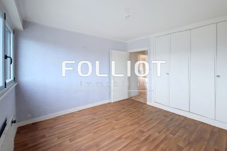 achat appartement granville 50400