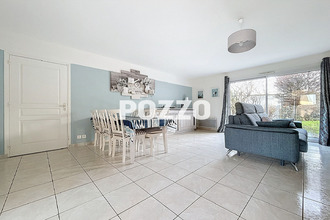 achat appartement granville 50400