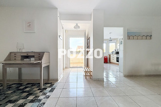 achat appartement granville 50400