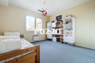 achat appartement granville 50400