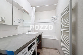 achat appartement granville 50400