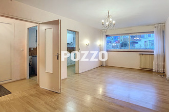 achat appartement granville 50400