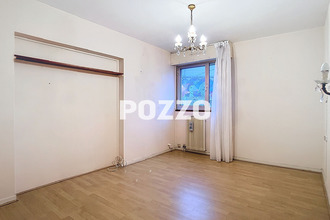 achat appartement granville 50400