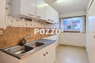 achat appartement granville 50400