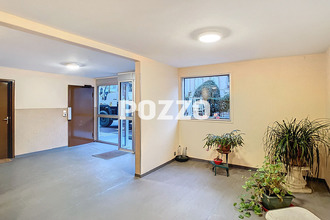 achat appartement granville 50400