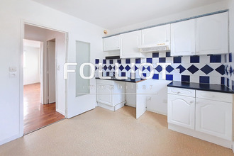 achat appartement granville 50400