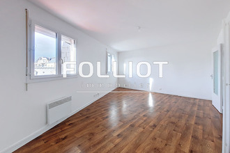 achat appartement granville 50400