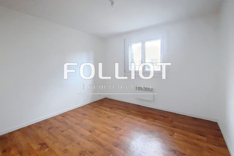 achat appartement granville 50400