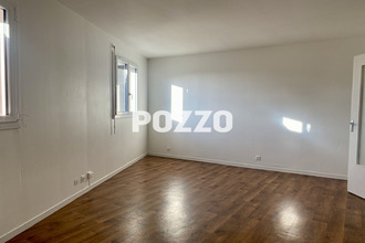 achat appartement granville 50400