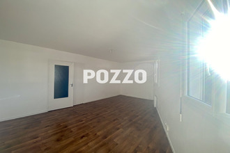 achat appartement granville 50400