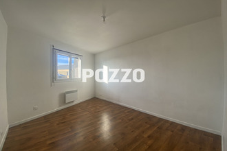 achat appartement granville 50400