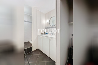 achat appartement granville 50400