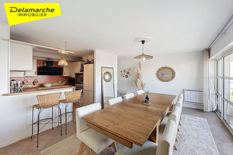 achat appartement granville 50400