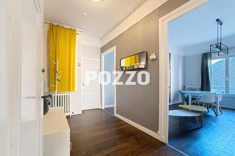 achat appartement granville 50400