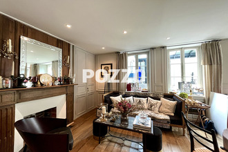 achat appartement granville 50400