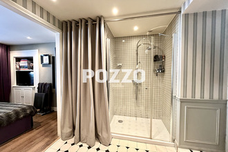 achat appartement granville 50400