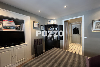 achat appartement granville 50400