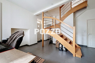 achat appartement granville 50400