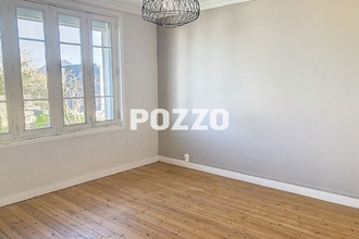 achat appartement granville 50400