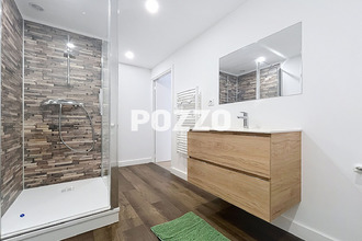 achat appartement granville 50400