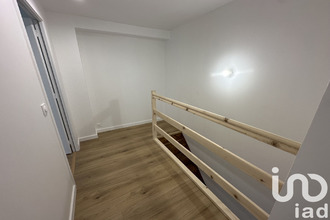 achat appartement granville 50400