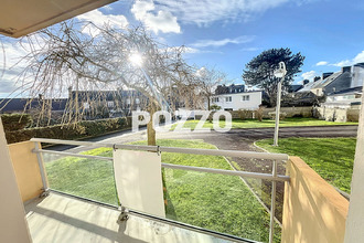 achat appartement granville 50400