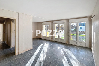 achat appartement granville 50400